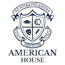 American House